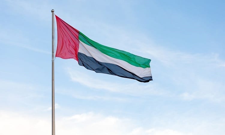 الإمارات ترحّب بالاتفاق على المرحلة الأولى من إطار وقف إطلاق النار في غزة