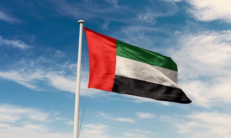 الإمارات تحتفي بـ “اليوم الدولي للتسامح” وتواصل دورها المحوري في تعزيز صوت الاعتدال