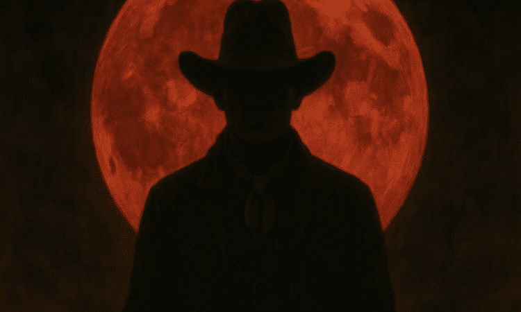 مغن بالذكاء الاصطناعي يتصدر قائمة أكثر الأغاني شعبية في أميركا