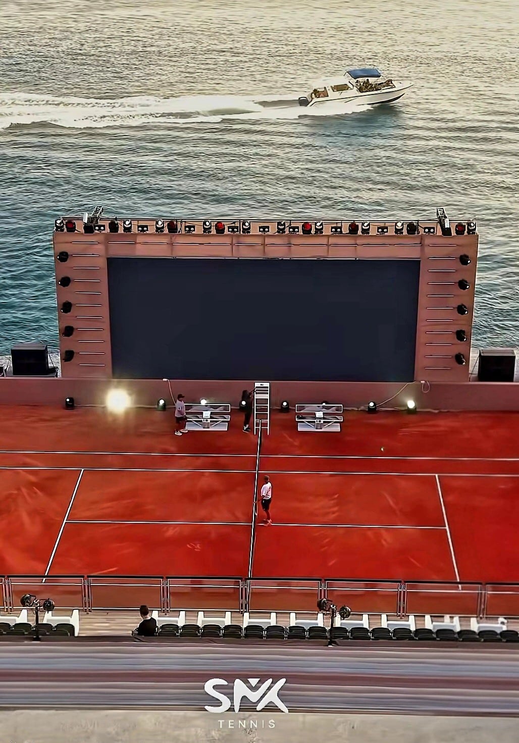 سيرة بطولة خضراء