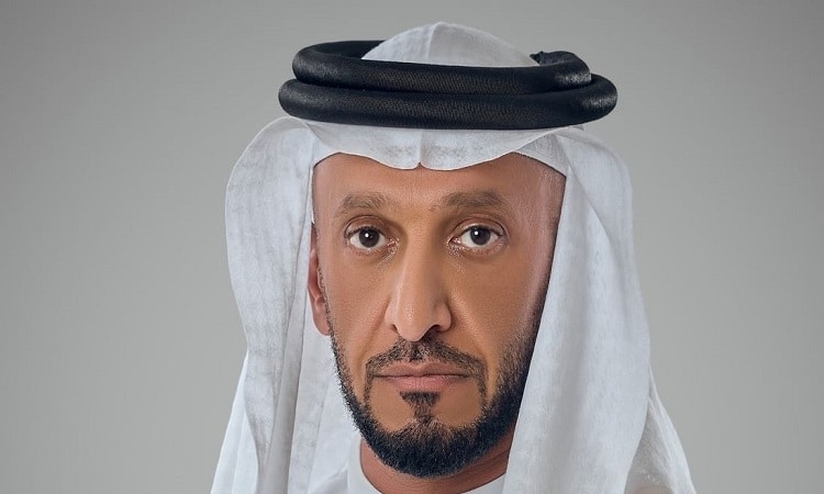 عبدالله آل حامد يعلن انطلاقة تحالف “بريدج” ومجلس إدارته