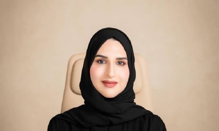 «دبي للثقافة»: اللغة العربية أداة رئيسة للتعبير عن هويتنا