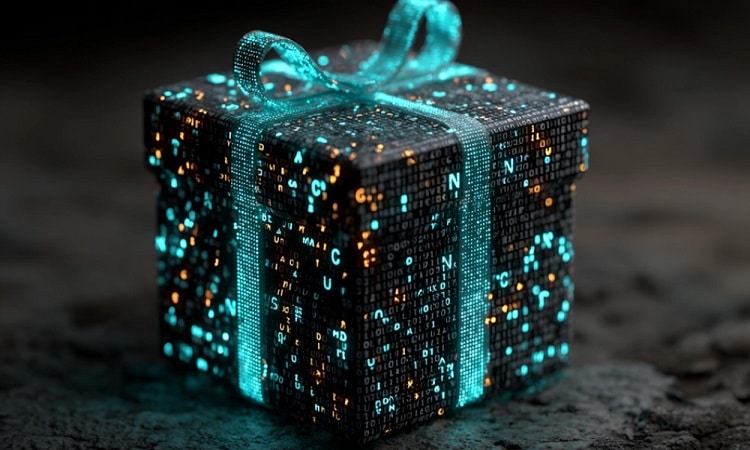 86 %من شباب الإمارات يستخدمون الذكاء الاصطناعي في العطلة