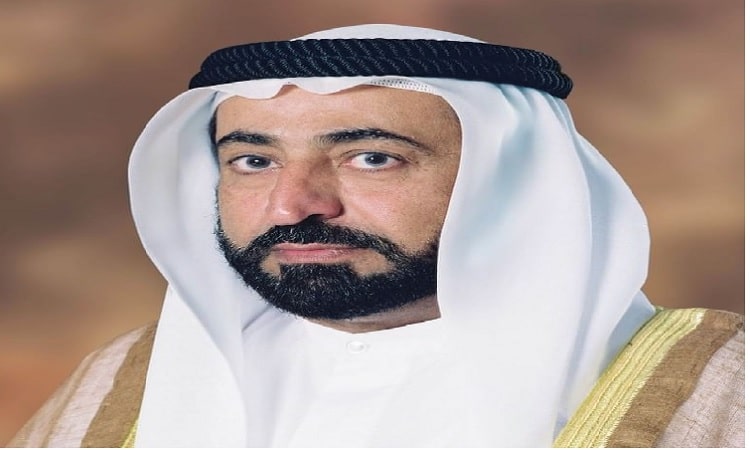 حاكم الشارقة يصدر مراسيم أميرية بشأن محميات المنتثر ومحافز والمتسنّد