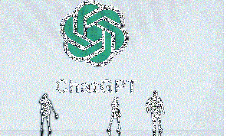 “تشات جي بي تي” بذاكرة خارقة.. الماضي يعود بضغطة واحدة