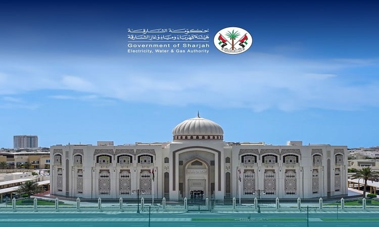 “كهرباء الشارقة” تعلن إعادة التيار الكهربائي بالكامل لجميع المناطق المتأثرة