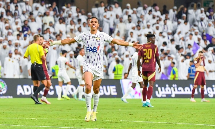 5 أسباب تجعل من «كلاسيكو الإمارات» مباراة الموسم بختام الدور الأول