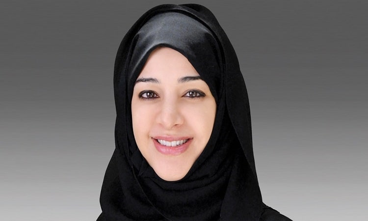 ريم الهاشمي تؤكد أن حوكمة غزة وإدارتها هي مسؤولية الشعب الفلسطيني