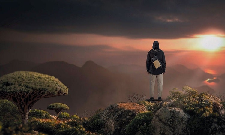 برنامج «قلبي اطمأن» يعود بمفاجأة مع فريضة تحيي القلوب