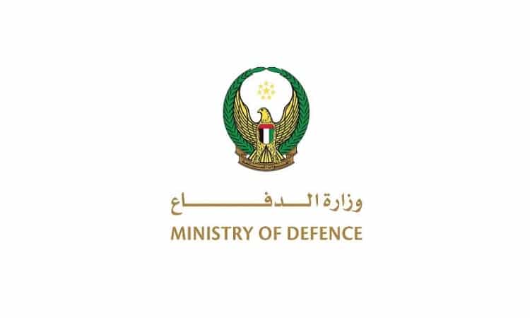 الإمارات دمّرت 172 صاروخاً باليستياً و8 صواريخ جوالة واعترضت بنجاح 755 مسيرة إيرانية