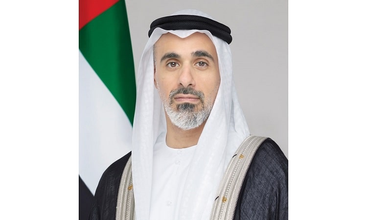 خالد بن محمد بن زايد يصدر قراراً بإعادة تشكيل مجلس أمناء جامعة محمد بن زايد للعلوم الإنسانية