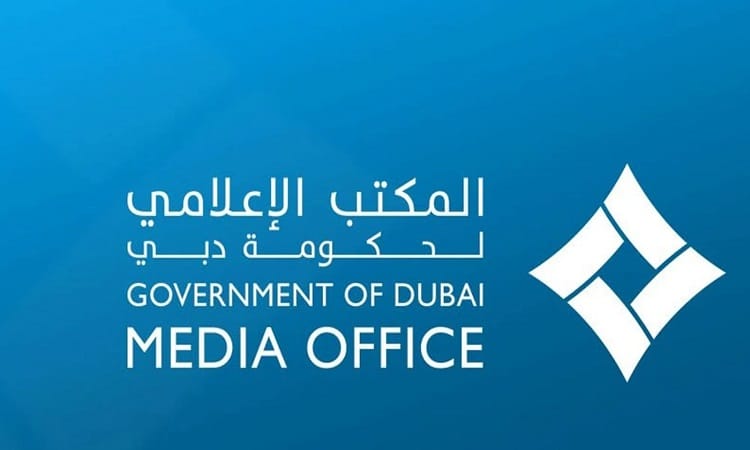 المكتب الإعلامي لحكومة دبي: تغريدات مضللة عن الإمارة تنشرها حسابات في قارات أخرى