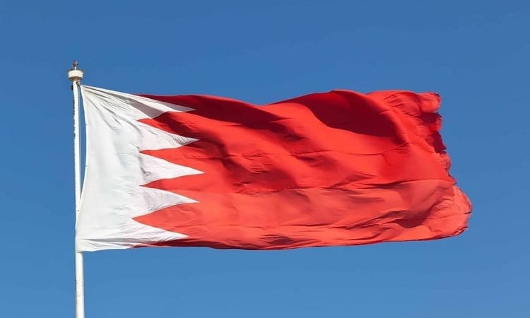 البحرين تعلن تدمير 75 صاروخاً و123 طائرة مسيرة منذ بدء الاعتداء الإيراني الغاشم