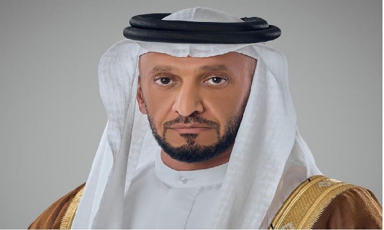 تحالف “بريدج” يعتمد 28 نوفمبر المقبل موعداً لانطلاق الدورة الثانية من قمة “بريدج” في جزيرة ياس لمدة 5 أيام