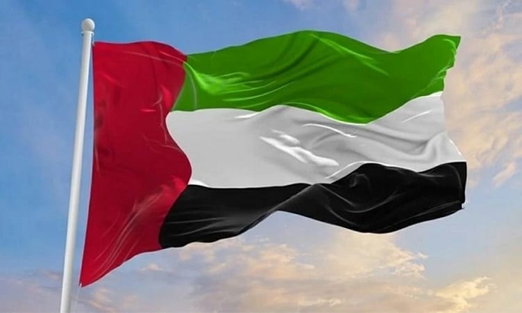 الإمارات الأولى عالمياً في تقرير المرصد العالمي لريادة الأعمال