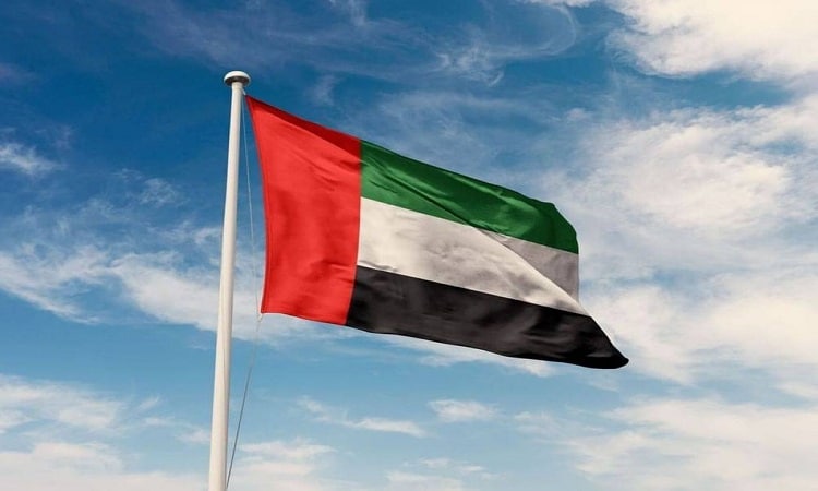 الإمارات تدين بشدة الاعتداءات الإرهابية الإيرانية على الكويت