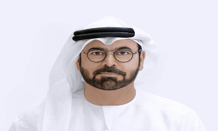 إطلاق دفعة جديدة من برنامج “محمد بن راشد لإعداد القادة”