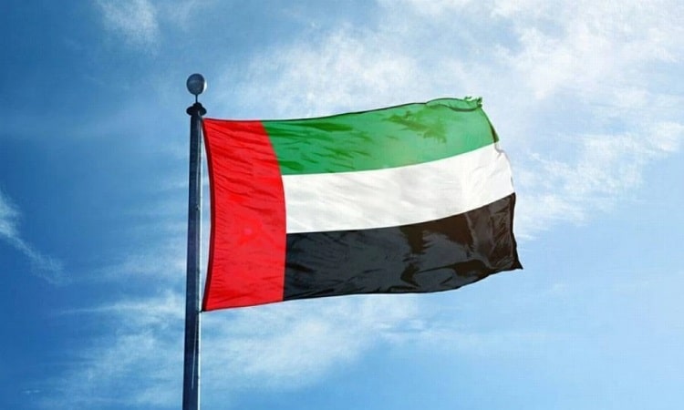 الإمارات تقود تحركاً دولياً لإدانة استهداف كابلات الاتصالات البحرية في الخليج والأردن