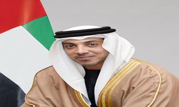 الإمارات تؤسس لجنة وطنية لتوثيق العدوان والجرائم الدولية