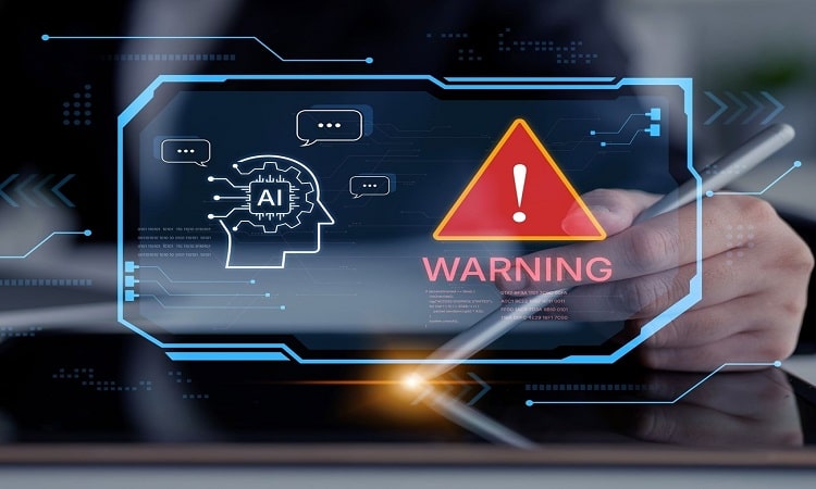 الصين تطلق حملة لمكافحة “القمامة الرقمية”