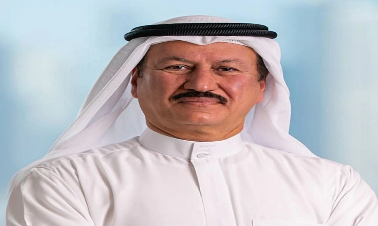«فوربس»: الإمارات تتصدر قادة الشركات العقارية الأكثر تأثيراً في المنطقة 2026