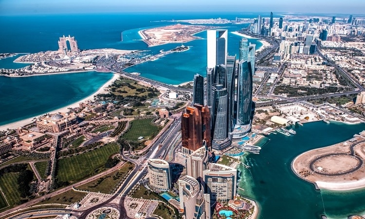 «أوبجكت ون»: القطاع العقاري في أبوظبي يواصل النمو ويجتذب المستثمرين والمستخدمين النهائيين