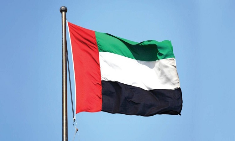 الإمارات تحظر استخدام منصات التواصل الاجتماعي للأطفال دون 15 عاماً