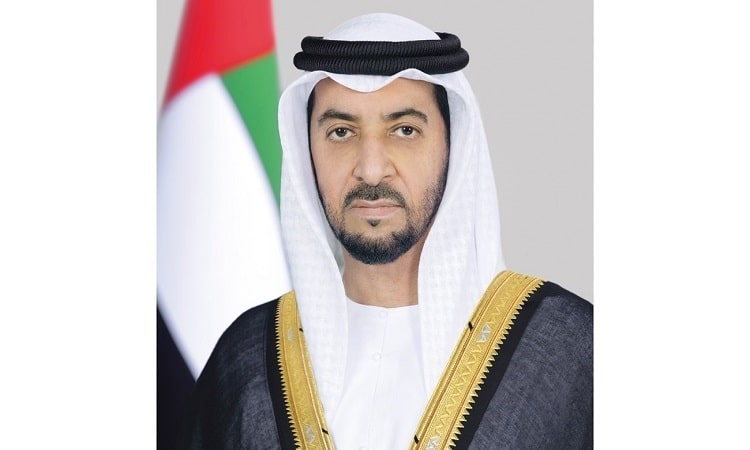 حمدان بن زايد: الإمارات تواصل جهودها الإنسانية لدعم اللاجئين والنازحين