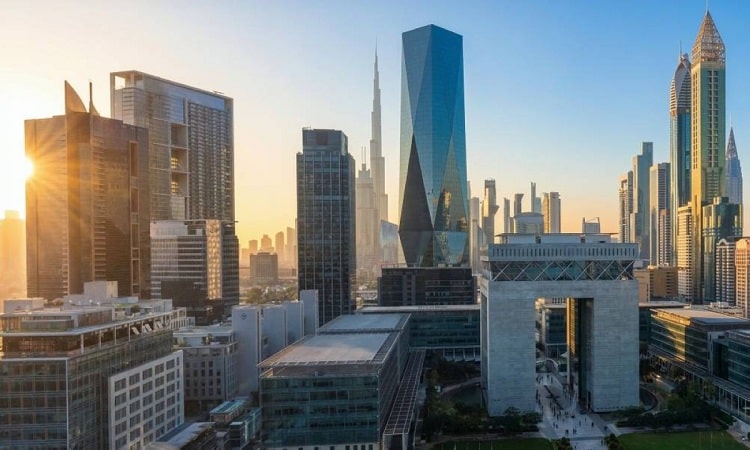 الإمارات تتصدر «القوة الصاعدة» في مؤشر أفضل الدول 2026