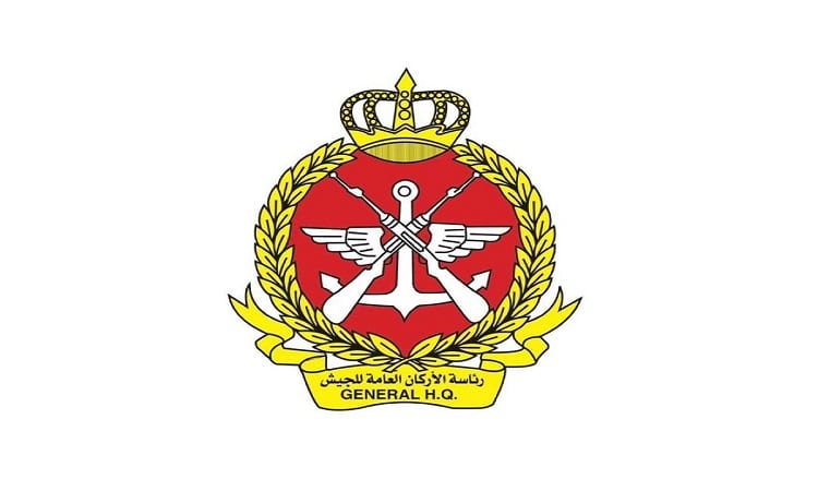 الكويت.. الدفاعات الجوية تتصدى لهجمات صاروخية وطائرات مسيرة معادية