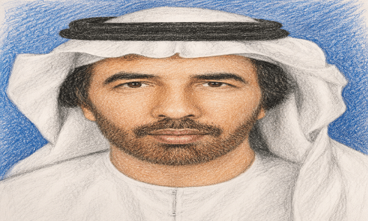 رحل الجسد وبقيت الكلمة… في وداع الكاتب محمد عبدالعزيز الباهلي