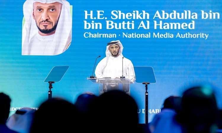 بدء أعمال اليوم الثاني للمؤتمر الدولي الثالث لحوار الحضارات والتسامح