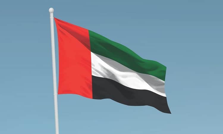 الإمارات: الممارسات الإسرائيلية تقوض جهود تحقيق السلام