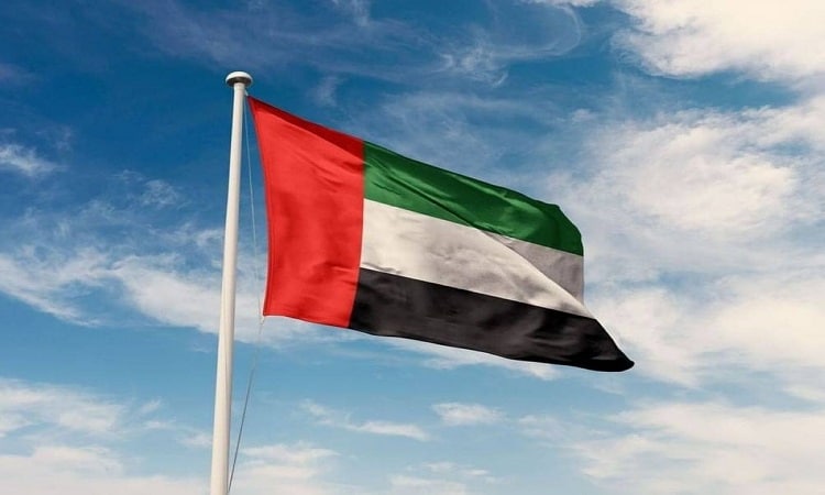 الإمارات تُدين بشدة تجدد الهجمات الإيرانية العدوانية على البحرين والكويت والأردن