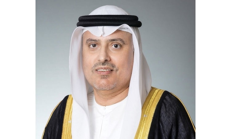عبد الرحمن العور: «جائزة الإمارات للتعليم العالي» تعزّز جودة المخرجات وترسّخ ثقافة الأداء والابتكار
