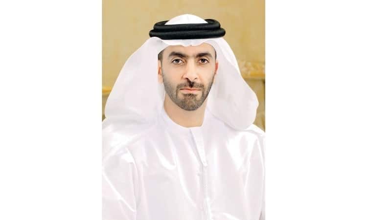 سيف بن زايد: الإمارات تقود عملية “الدرع الأخضر 2026” لمكافحة الجرائم البيئية في حوض الأمازون