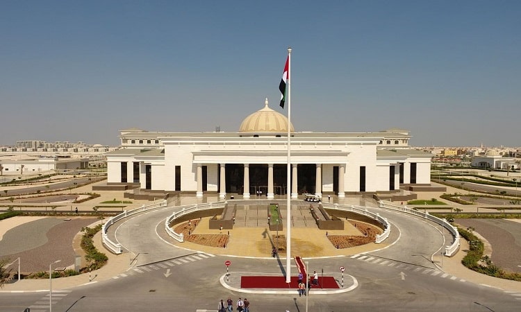 في قضية العتاد العسكري للسودان.. «النيابة العامة»: مخطط إجرامي استهدف المساس بسيادة الدولة وأمنها والزج باسمها في صراع لا صلة لها به