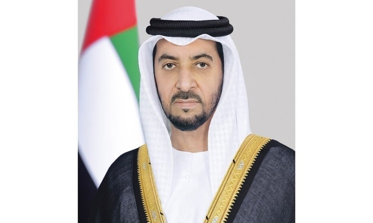 حمدان بن زايد: الإمارات رسخت مكانتها ضمن الدول الرائدة في العمل الإنساني