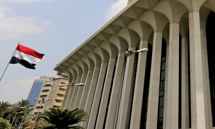 مصر تدين تجدد الهجمات الإيرانية العدوانية على الإمارات وتؤكد تضامنها الكامل