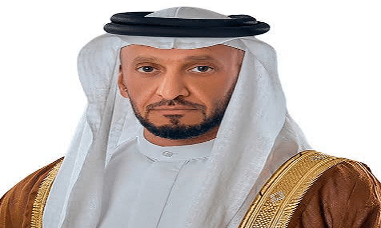 عبدالله آل حامد: الإمارات تحولت إلى مركز عالمي يصنع اقتصاد المستقبل