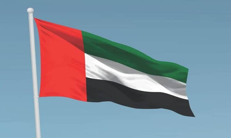 الإمارات.. الدفاعات الجوية رصدت صاروخين باليستيين قادمين من إيران وسقطا بحراً