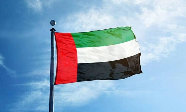 الإمارات و 7 دول تدين الانتهاكات الإسرائيلية المتواصلة في قطاع غزة