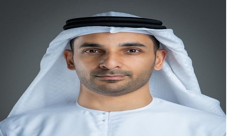 سفير الدولة لدى ألمانيا: زيارة رئيس الدولة إلى ألمانيا محطة مهمة في مسار الشراكة الإماراتية – الألمانية
