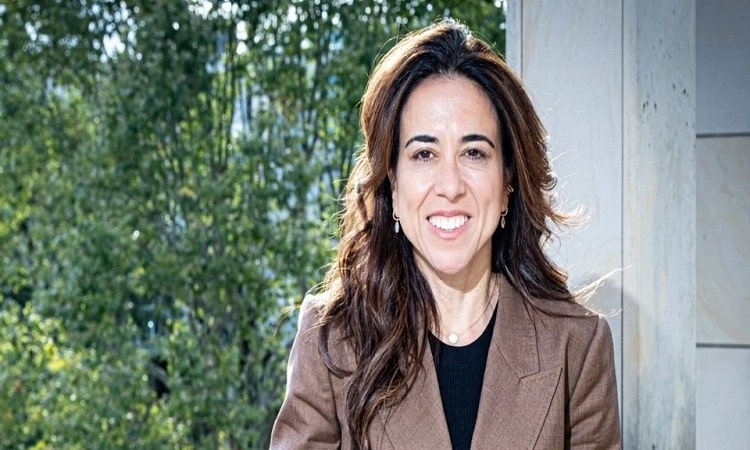 لانا نسيبة: زيارة رئيس الدولة إلى ألمانيا ستشهد 45 اتفاقية