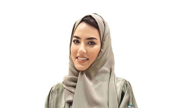 «دبي للصحافة» يُطلق النسخة السياحية والاقتصادية من برنامج «صُنّاع محتوى دبي»
